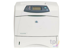 Pisač HP LASERJET 4200LN