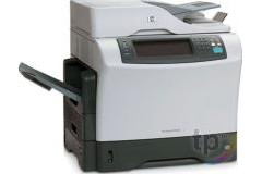 Pisač HP LASERJET 4345 MFP