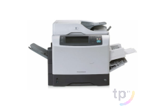 Pisač HP LASERJET 4345