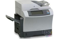 Pisač HP LASERJET 4345X MFP
