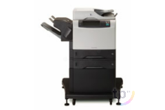 Pisač HP LASERJET 4345XS MFP