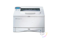 Pisač HP LASERJET 5100SE