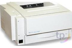 Pisač HP LASERJET 5MP