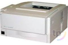 Pisač HP LASERJET 5P