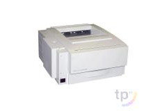 Pisač HP LASERJET 6MP