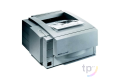 Pisač HP LASERJET 6PXI