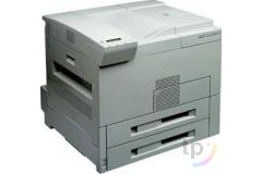 Pisač HP LASERJET 8100