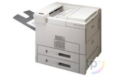 Pisač HP LASERJET 8150