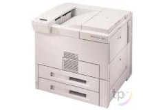 Pisač HP LASERJET 8150DN