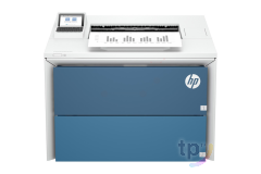 Pisač HP LASERJET ENTERPRISE 5502DN
