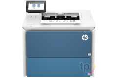 Pisač HP LASERJET ENTERPRISE 6501DN