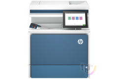 Pisač HP LASERJET ENTERPRISE MFP X52952DN