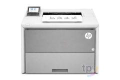 Pisač HP LASERJET ENTERPRISE X50352DN