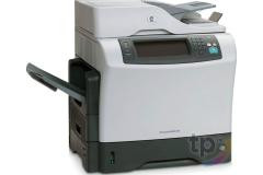 Pisač HP LASERJET M4345X MFP