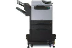 Pisač HP LASERJET M4345XM MFP