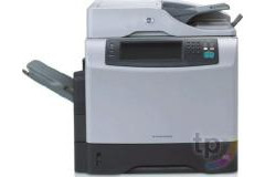 Pisač HP LASERJET M4345XS MFP