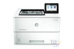 Pisač HP LASERJET MANAGED E50045DW