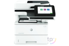 Pisač HP LASERJET MANAGED MFP E52645 SERIES