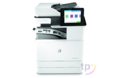 Pisač HP LASERJET MANAGED MFP E72430DN