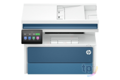 Pisač HP LASERJET PRO MFP 4113 SERIES