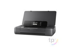 Pisač HP OFFICEJET 202C