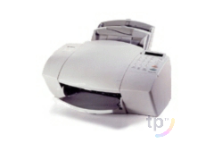 Pisač HP OFFICEJET 570