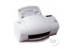 Pisač HP OFFICEJET 630 SERIES