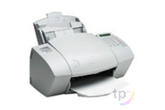 Pisač HP OFFICEJET 700C