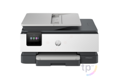 Pisač HP OFFICEJET PRO 8132