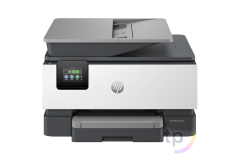 Pisač HP OFFICEJET PRO 9125