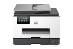 Pisač HP OFFICEJET PRO 9132