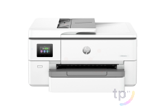Pisač HP OFFICEJET PRO 9734WF