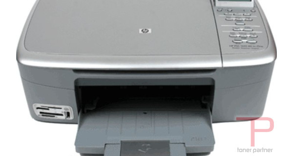 Pisač HP PSC 1600