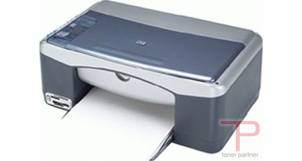 Pisač HP PSC 370