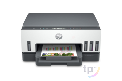 Pisač HP SMART TANK 6000 SERIES