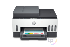 Pisač HP SMART TANK 7600 SERIES