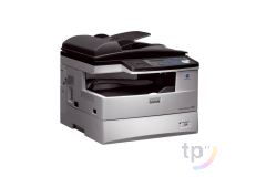 Pisač KONICA MINOLTA BIZHUB 130 SERIES