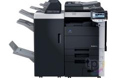 Pisač KONICA MINOLTA BIZHUB 652