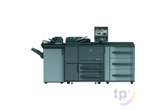 Pisač KONICA MINOLTA BIZHUB PRO 951