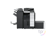 Pisač KONICA MINOLTA BIZHUB808
