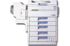 Pisač KONICA MINOLTA EP 1083