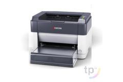 Pisač KYOCERA FS-1040