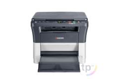 Pisač KYOCERA FS-1220 MFP
