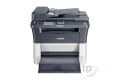 Pisač KYOCERA FS-1320 MFP
