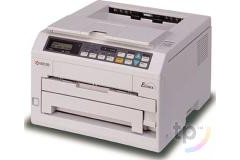 Pisač KYOCERA FS-1550