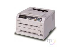Pisač KYOCERA FS-1600 A PRINTER