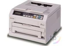 Pisač KYOCERA FS-1600