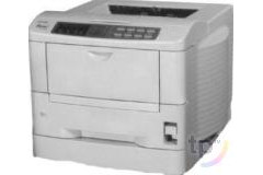 Pisač KYOCERA FS-1700
