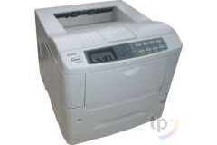 Pisač KYOCERA FS-1750