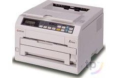 Pisač KYOCERA FS-3400